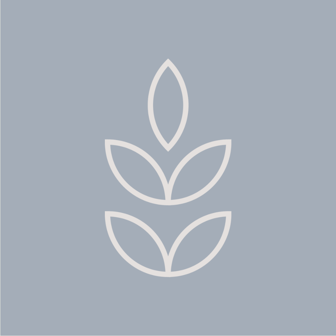 Luna Naturel's New Look