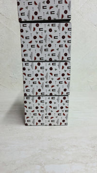 Kaas Falasteen - Mug *PRE- ORDER* (6-8 WEEKS ARRIVAL)