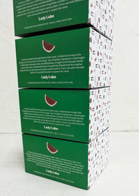Kaas Falasteen - Mug *PRE- ORDER* (6-8 WEEKS ARRIVAL)