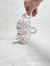 Kaas Falasteen - Mug  arrival time