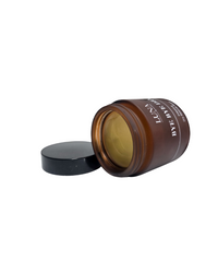 Bye Bye Dry – Natural Dry Skin Rescue Balm