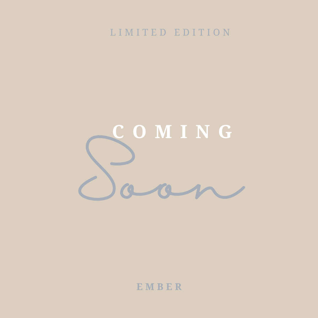 Ember