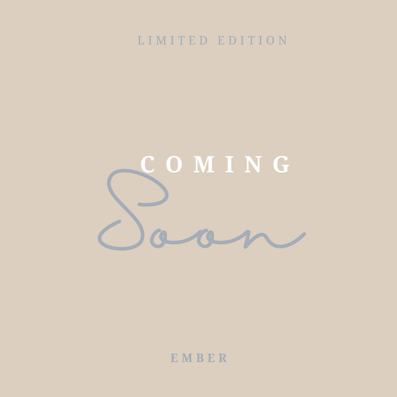 Ember