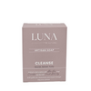 Cleanse Soap