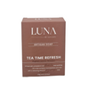 Tea Time Refresh Soap