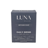 Daily Grind Soap