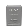 Detoxify Soap