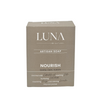 Nourish Soap