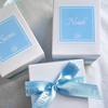 FAVOURS