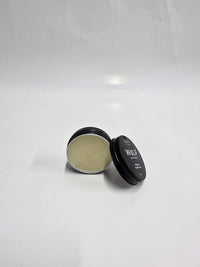 Beard Balm