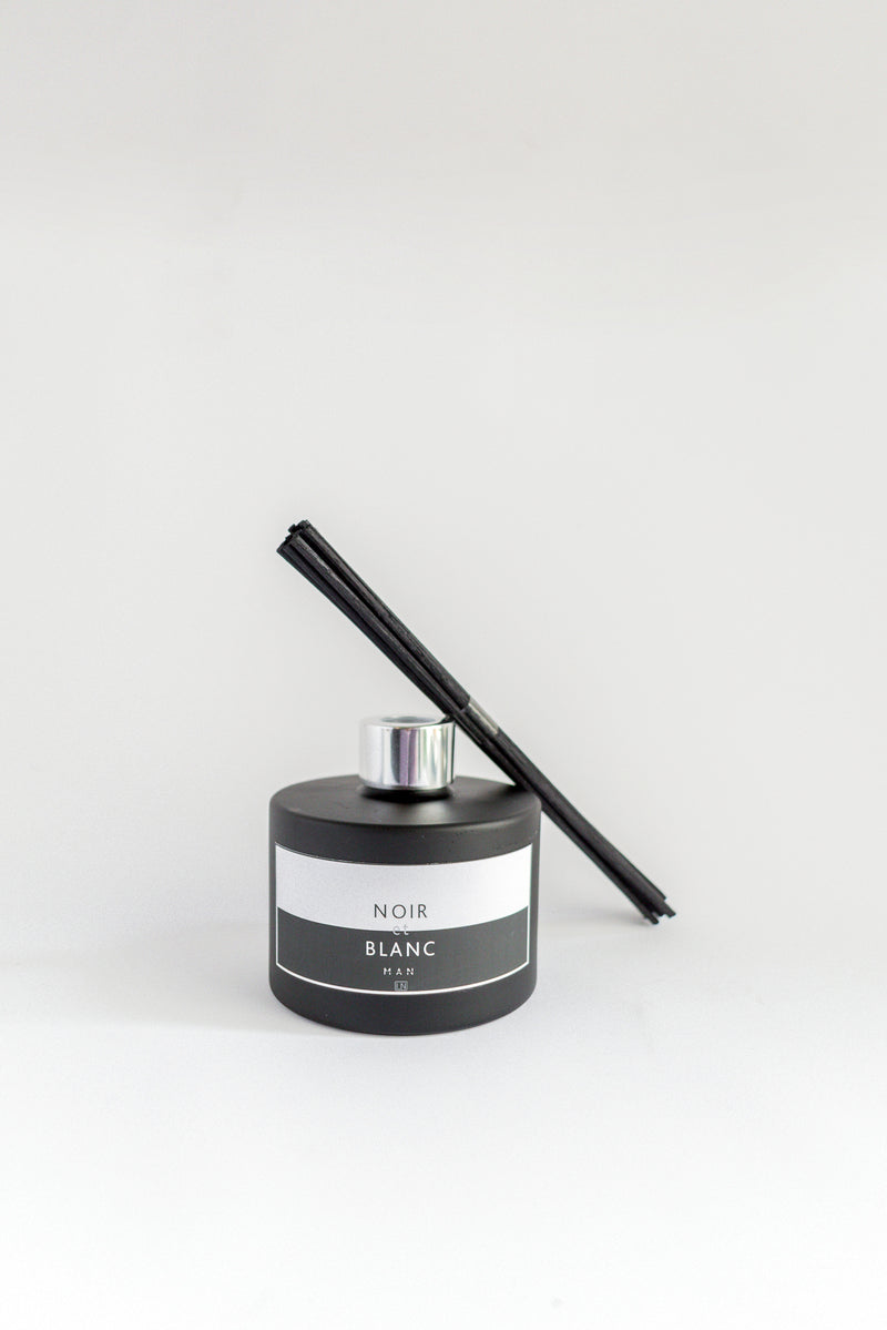 MENS DIFFUSER
