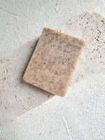 ARTISAN SOAP