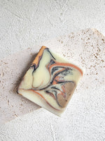 ARTISAN SOAP
