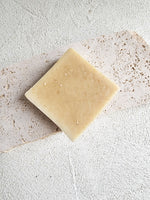 ARTISAN SOAP