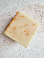 ARTISAN SOAP