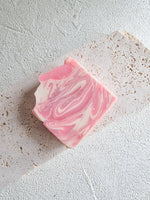 ARTISAN SOAP
