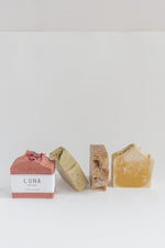 ARTISAN SOAP