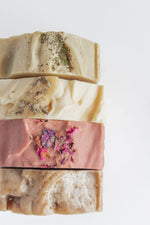 ARTISAN SOAP