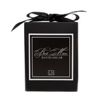 BRIDAL CANDLES