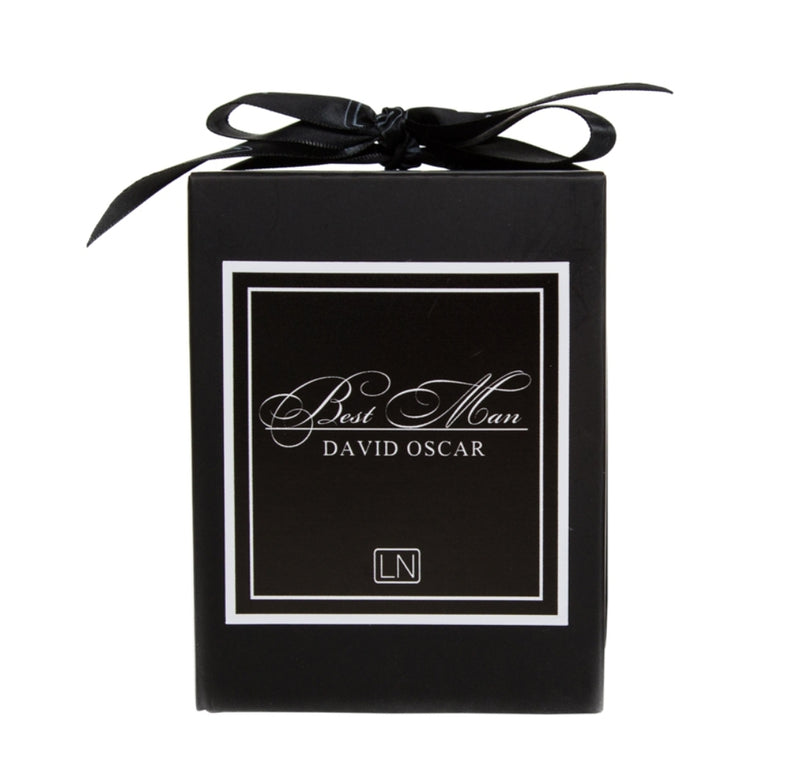 BRIDAL CANDLES