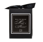 BRIDAL CANDLES