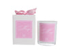 KIDS PERSONALISED CANDLE