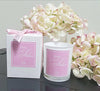 Personalised Candles ~ Kid's Name Range