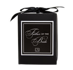 BRIDAL CANDLES