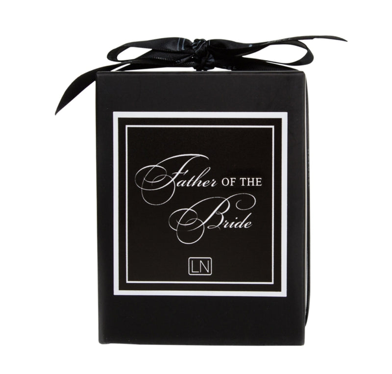 BRIDAL CANDLES