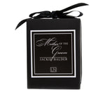 BRIDAL CANDLES
