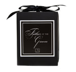 BRIDAL CANDLES