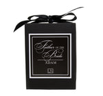 BRIDAL CANDLES