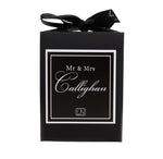 BRIDAL CANDLES