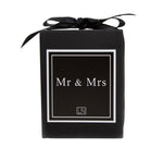 BRIDAL CANDLES