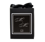 BRIDAL CANDLES