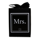 BRIDAL CANDLES