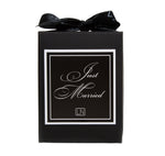 BRIDAL CANDLES