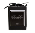 BRIDAL CANDLES