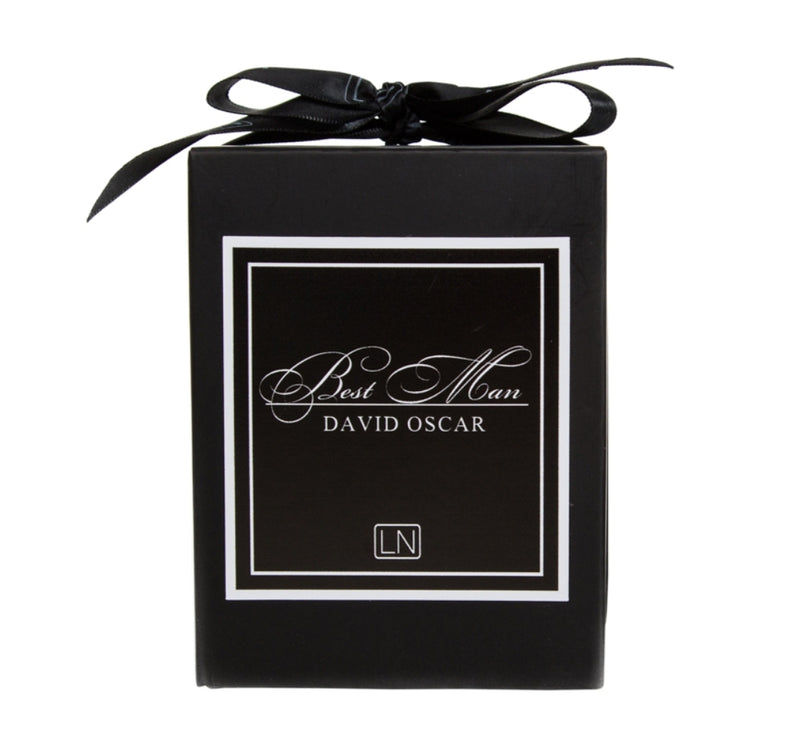 BRIDAL CANDLES