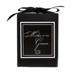 BRIDAL CANDLES
