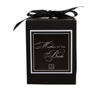 BRIDAL CANDLES