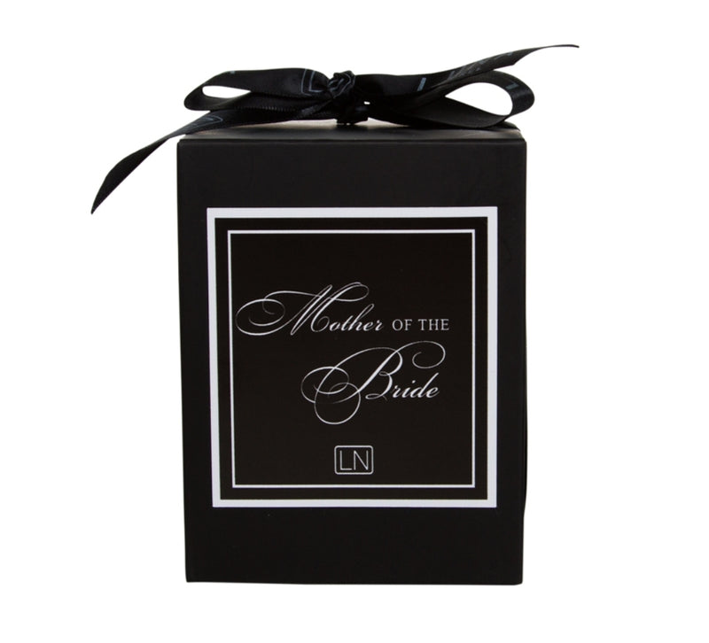 BRIDAL CANDLES