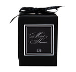 BRIDAL CANDLES