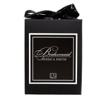 BRIDAL CANDLES