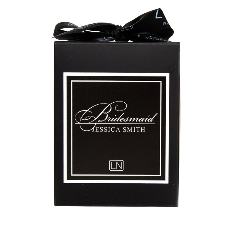 BRIDAL CANDLES